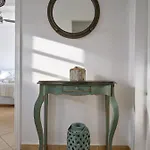 Mia Paros * Agia Irini (Paros)