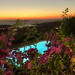Villa Mia Paros Agia Irini (Paros)